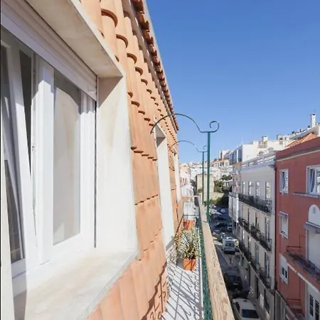 Apartamento Central & Superb City Views *