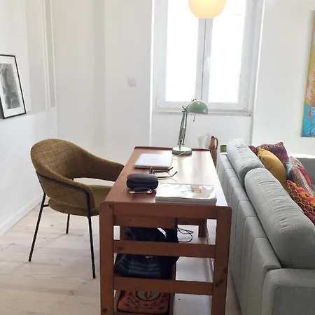 Apartamento Central & Superb City Views *